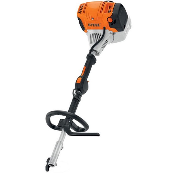 Km 111 R Loop  Kombisystem