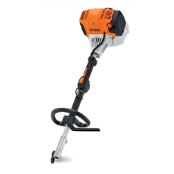 Km 131r Kombiystem Pro