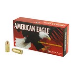 45acp 230gr Fmj 50rd