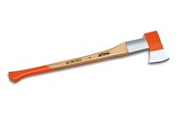 Axe Stihl Pro Splitting