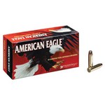 45acp 230gr Fmj 100rd