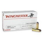 44mag 240gr Jsp