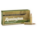 22-250 50gr Accutip