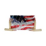 300 Winmag 150gr Spire Point