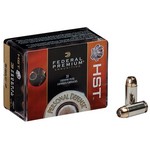 45acp 230gr Hp Hst Defense 20rd