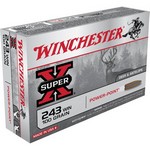 243 100gr Sp