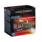 Blackcloud 12ga 3" 1-1/4oz 4