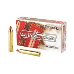 444 Marlin 265gr  Evolution 20rd