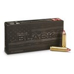 450 Bushmaster 250gr Ftx 20rnd