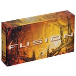 6.5 Creed 140gr Fusion