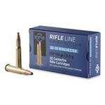 30-30 170gr Fsp