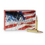 300 Win 180gr American White