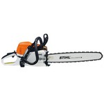 Chain Saw Ms362 R 20" 3/8"