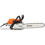 Chain Saw Ms261-c M 20" Pro