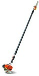 Pruner Pole Ht 56 C-e