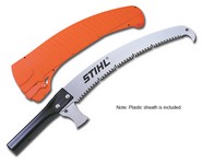 Pole Saw Pp800 W/ps 80 Curved He