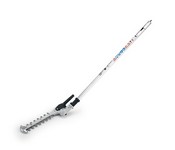 Hl Km Hedge Trim 0 Degree