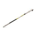 Km Ht/hl Carbon Fiber Ext. Kombi