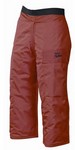 Protect Chaps 40 In
