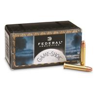 22 Wmr 50gr Jhp     50rd