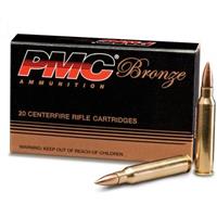 7.62x39 123gr Fmj 20rd