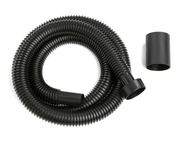 Craftsman 2.88 in. L X 12.88 in. W X 1-1/4 in. D Replacement Hose 1 pc