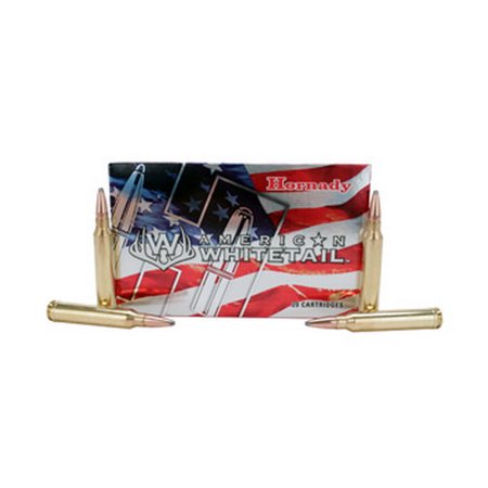 300 Winmag 150gr Spire Point