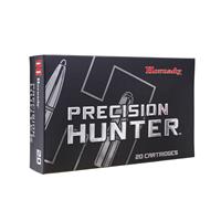 308 178gr Eld-x Pres. Hunter