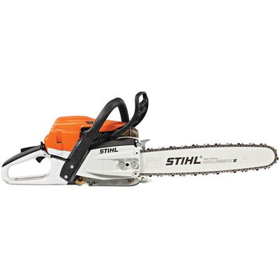 STIHL MS-180 16" Chainsaw