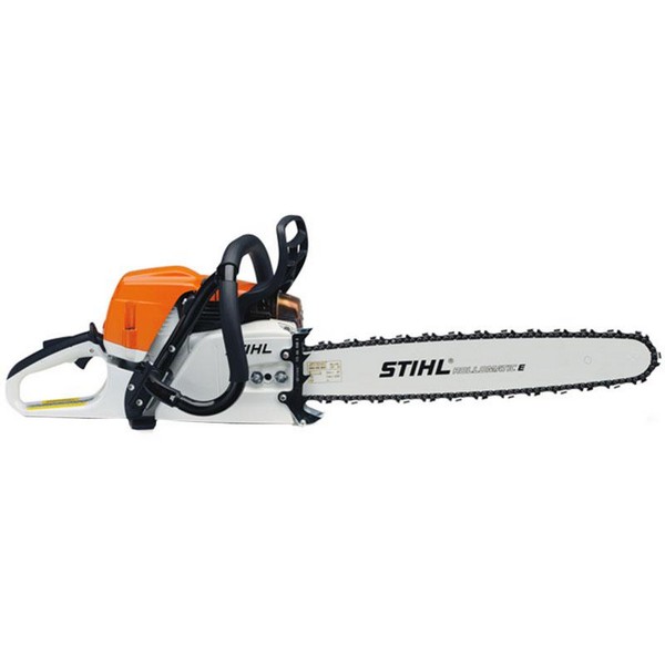 Chain Saw Ms362 R 20" 3/8"