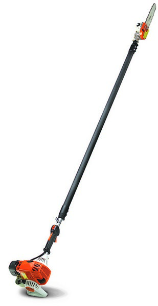 Pruner Pole Ht 56 C-e