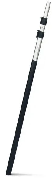 Pruner Pole Pp600