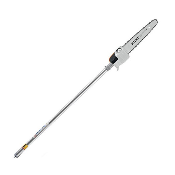 Ht Km Pruner Attachment Kombi Nw