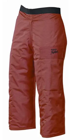Protect Chaps 40 In