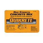 Quikrete Concrete Mix 60 lb