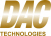 dactechnologies