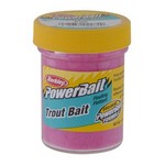 Power Bait® Trout Paste