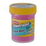 Power Bait Trout Paste