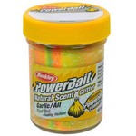 Power Bait® Glitter Trout Paste