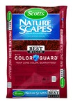 Scotts Nature Scapes Red Bark Mulch 2 ft³