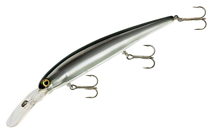 Bandit® Deep Walleye Series 5/8oz.