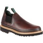 Men's Georgia Boot Romeo Shoe