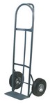 Milwaukee D-Handle Hand Truck 800 lb