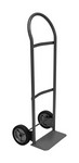 Milwaukee Flow Back Hand Truck 300 lb