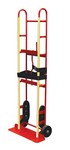 Milwaukee Appliance Hand Truck 800 lb