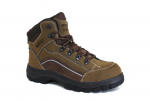 MEN'S WORK ZONE WATERPROOF BOOT