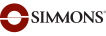 simmonsoptics