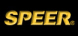 speer
