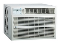 Perfect Aire 18,000 BTU Window Air Conditioner w/Remote