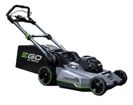 EGO Power+ Select Cut 21 in. 56 V Battery Self-Propelled Lawn Mower Kit (Battery & Charger)